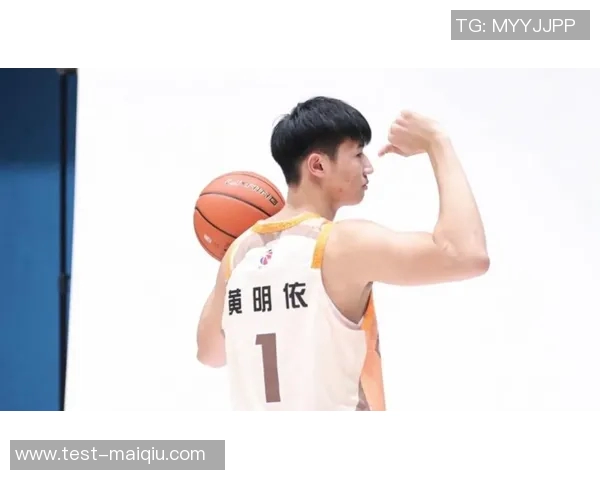 深圳篮球明星教练名单揭秘助力篮球事业发展的传奇人物与新星