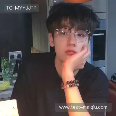 秦银昶