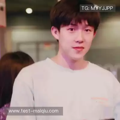 邱煊昌